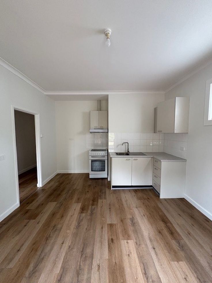 Contact Agent For Address, Thornleigh, NSW 2120