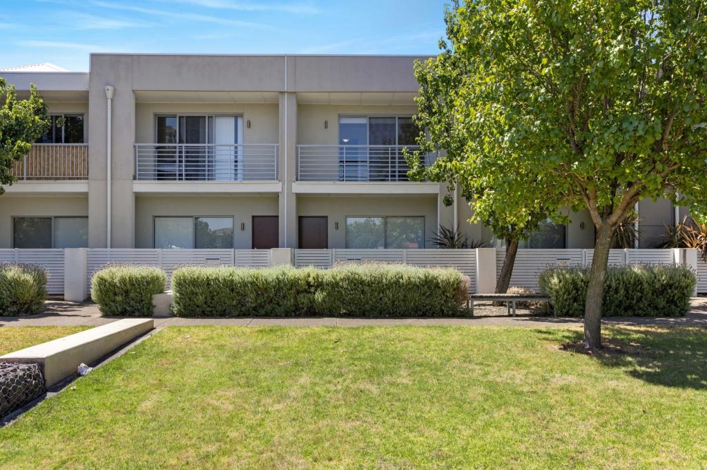 4/78 Millicent St, Athol Park, SA 5012
