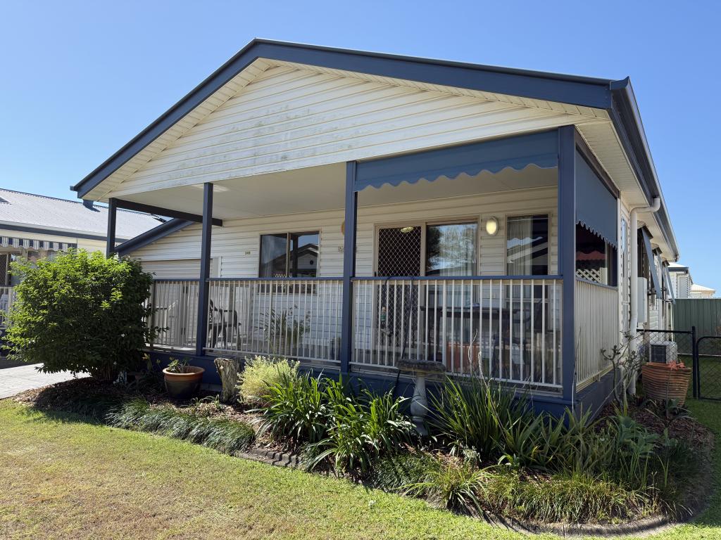 Contact agent for address, URRAWEEN, QLD 4655