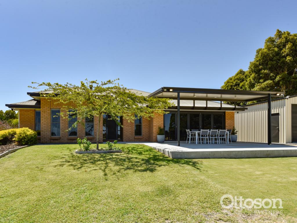 59 Rotary Ave, Naracoorte, SA 5271