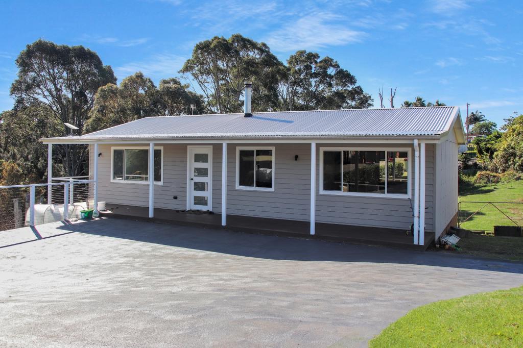 28 Thomson Pde, Dalmeny, NSW 2546