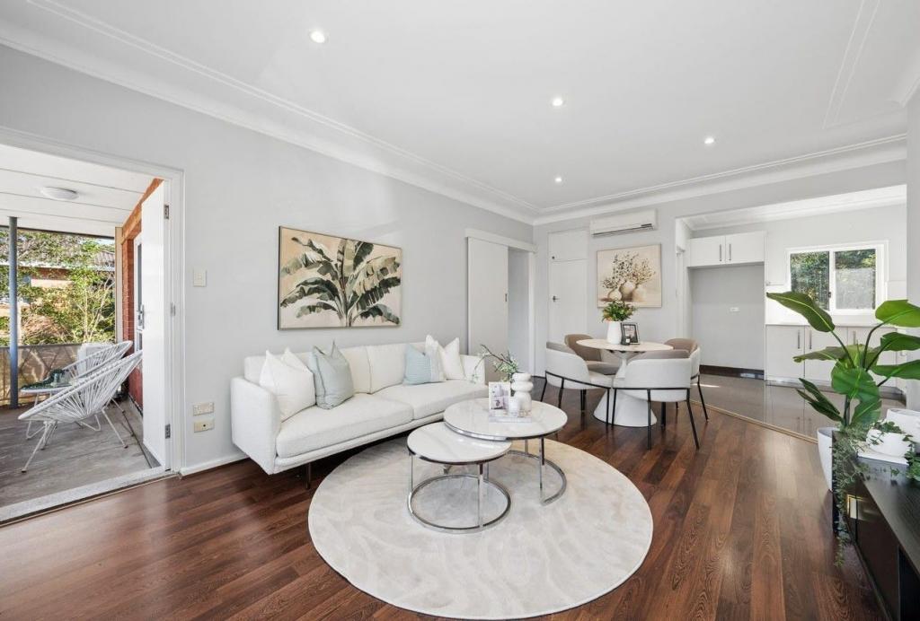 8/17 NOBLE ST, ALLAWAH, NSW 2218