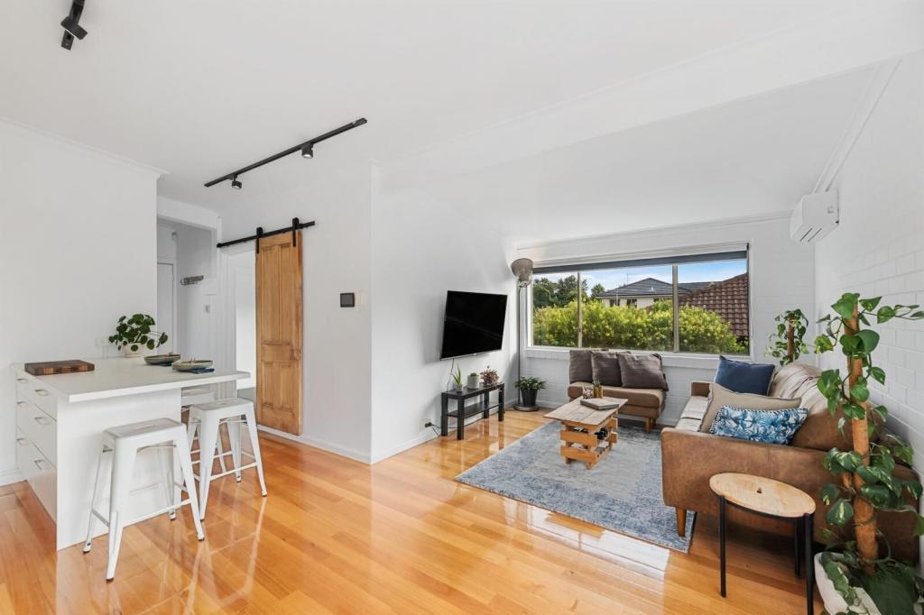 8/11-13 Bertram St, Elsternwick, VIC 3185