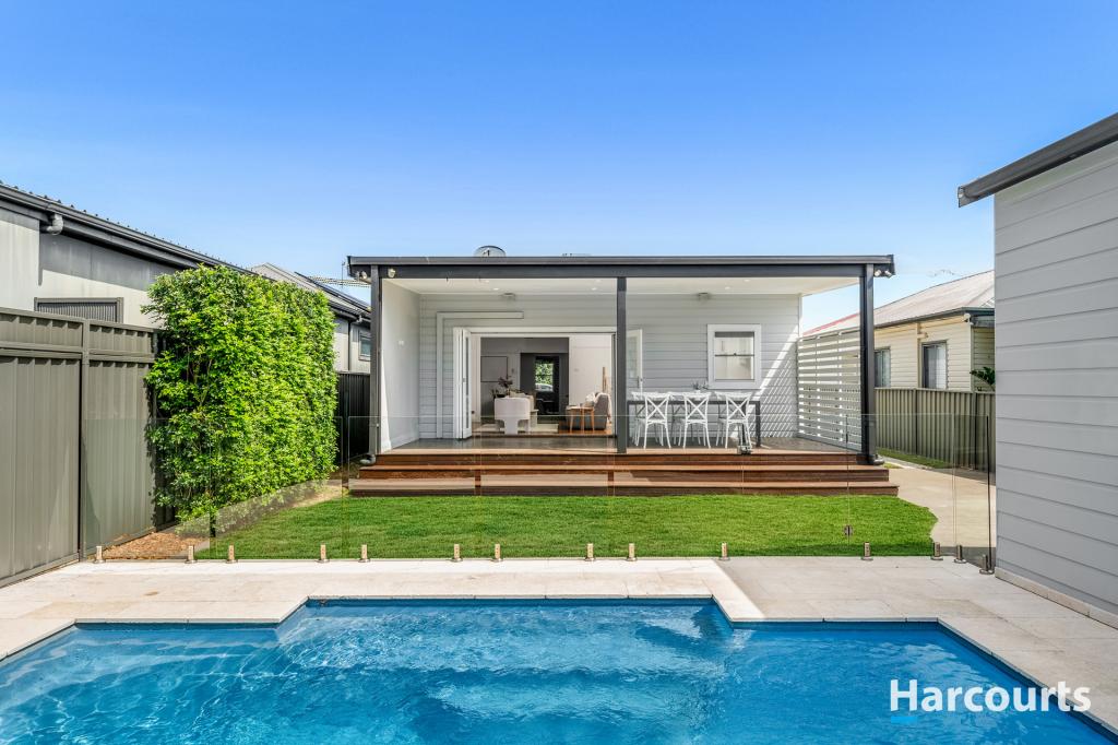 22 Hamilton St, Hamilton North, NSW 2292