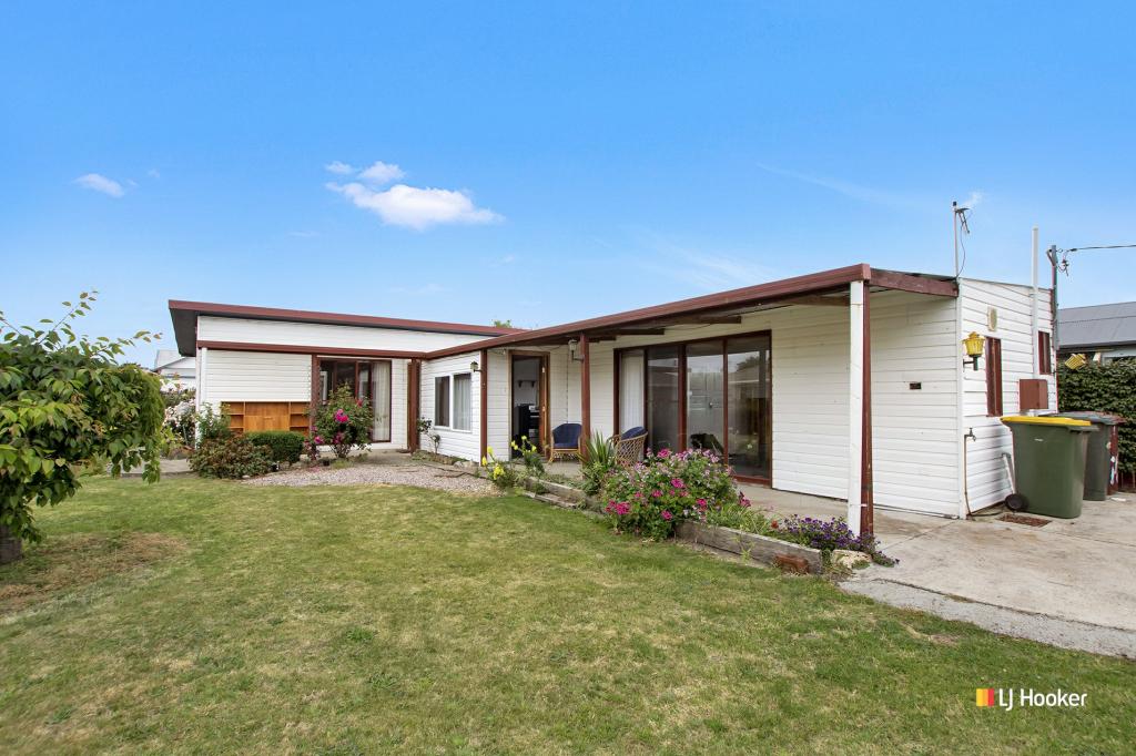 7 Percy St, Wynyard, TAS 7325