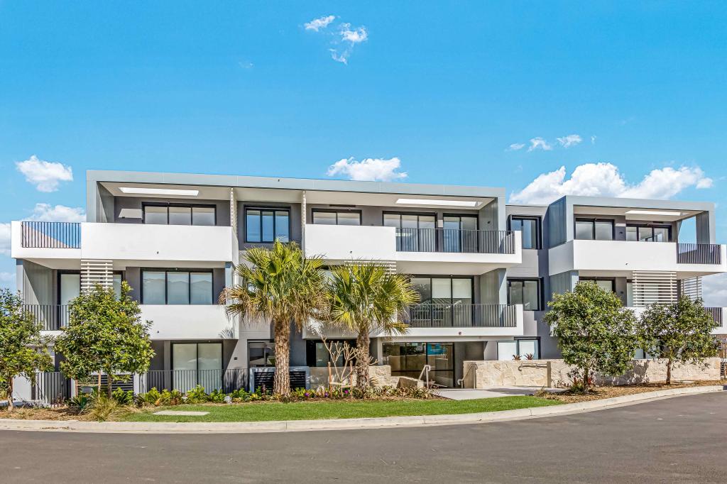 109/65-69 Lorikeet Gr, Warriewood, NSW 2102