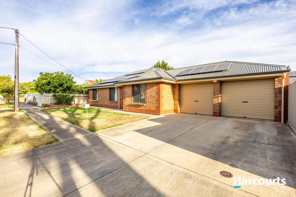 5b Glenavon St, Woodville South, SA 5011