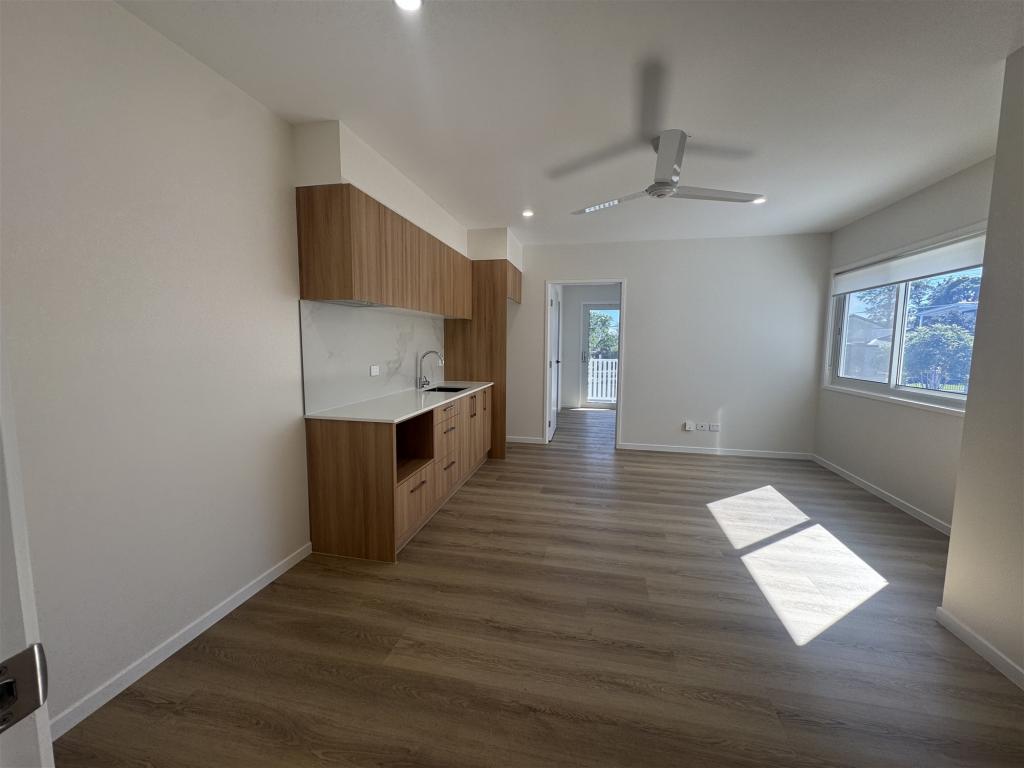 27b Cutbush Rd, Everton Park, QLD 4053