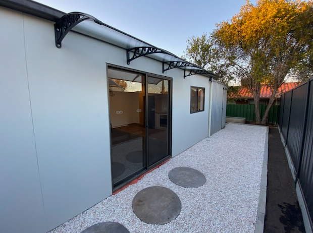 7A STURT RD, VALLEY VIEW, SA 5093