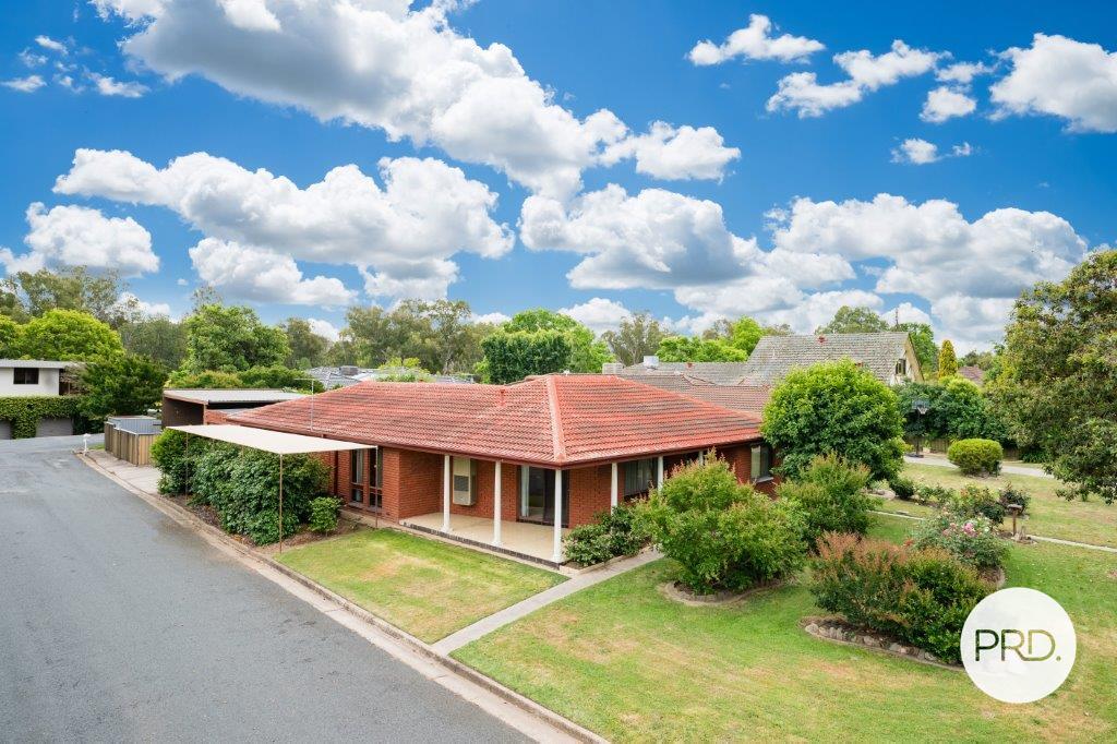 813 St James Cres, North Albury, NSW 2640