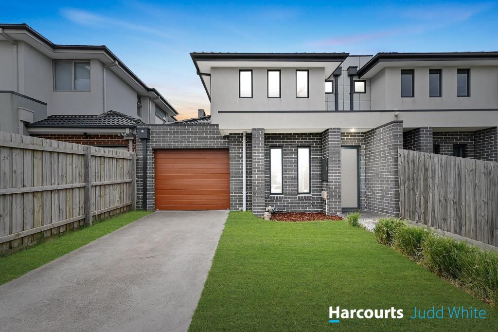 21a First St, Clayton South, VIC 3169