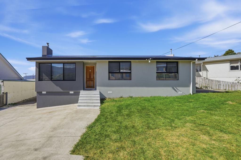 21 Stansbury St, Glenorchy, TAS 7010
