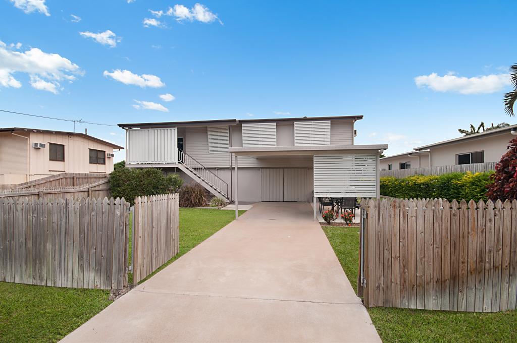 1/51 Caroline St, Aitkenvale, QLD 4814