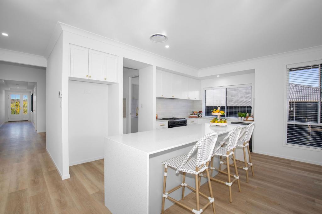 5 Willow Way, Armidale, NSW 2350