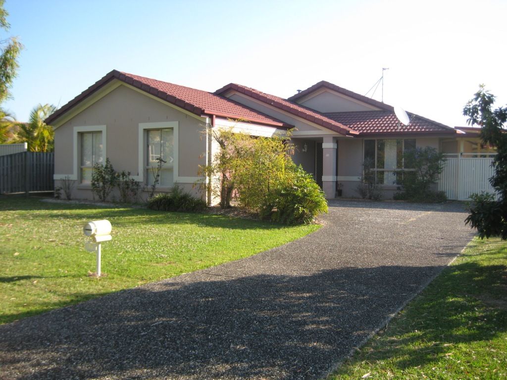 75 Lambor Dr, Mudgeeraba, QLD 4213