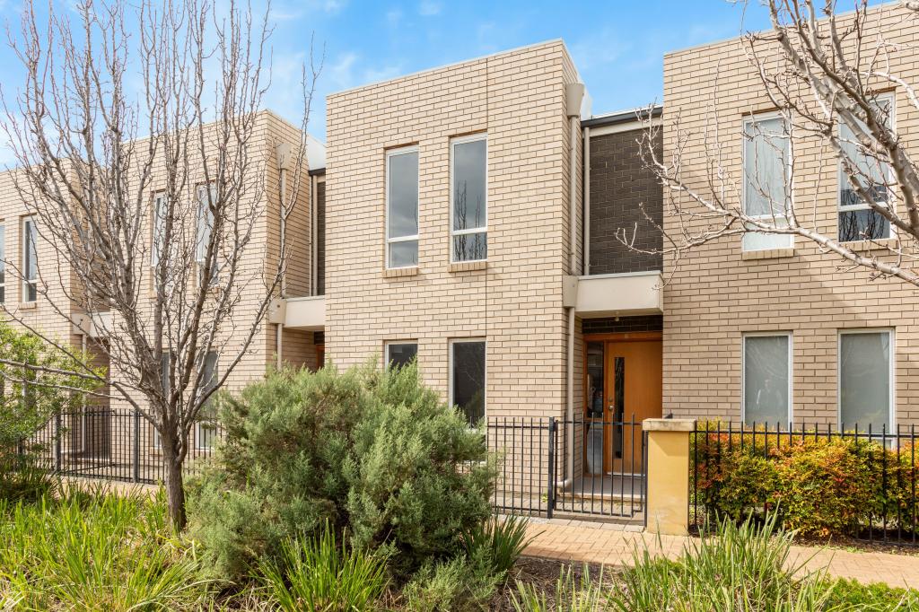 2/21 Sand St, Seaford Meadows, SA 5169