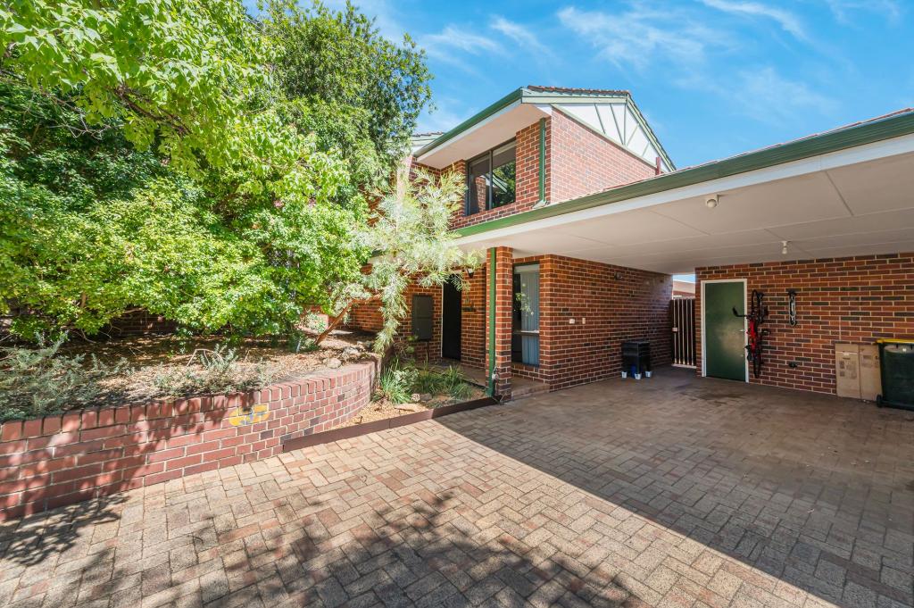 3/99 Hodgson St, Tuart Hill, WA 6060