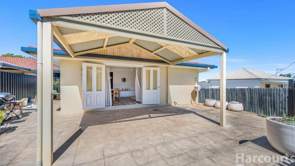 4/13-15 Cathie Rd, Port Macquarie, NSW 2444