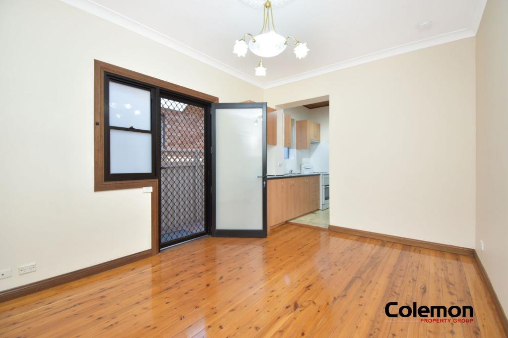 76a Fricourt Ave, Earlwood, NSW 2206