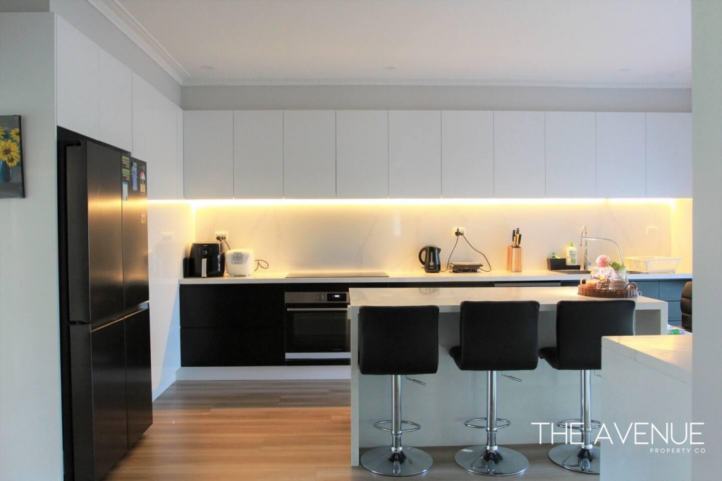 141 Kilby Rd, Kew East, VIC 3102