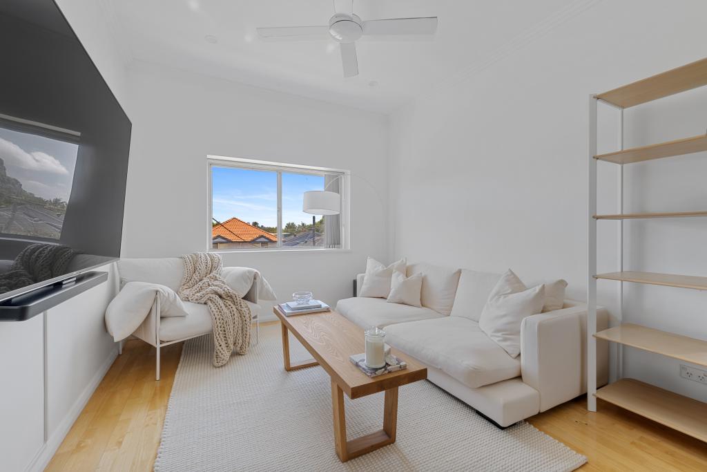 4/11 Clyde St, North Bondi, NSW 2026