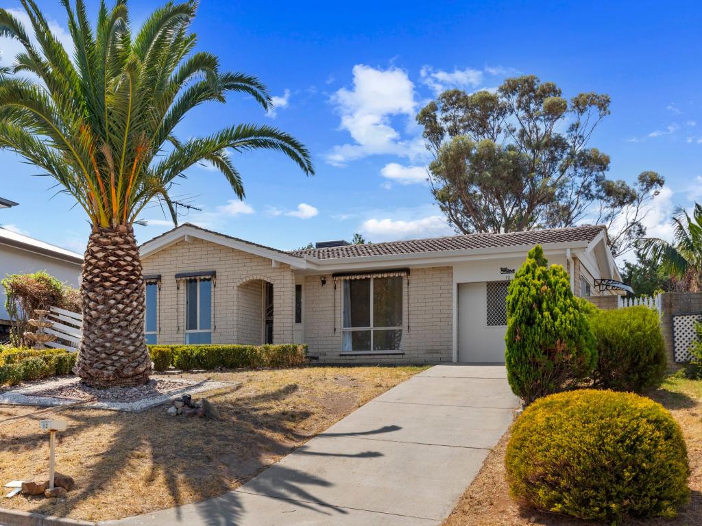 12 Rainbow St, Hallett Cove, SA 5158
