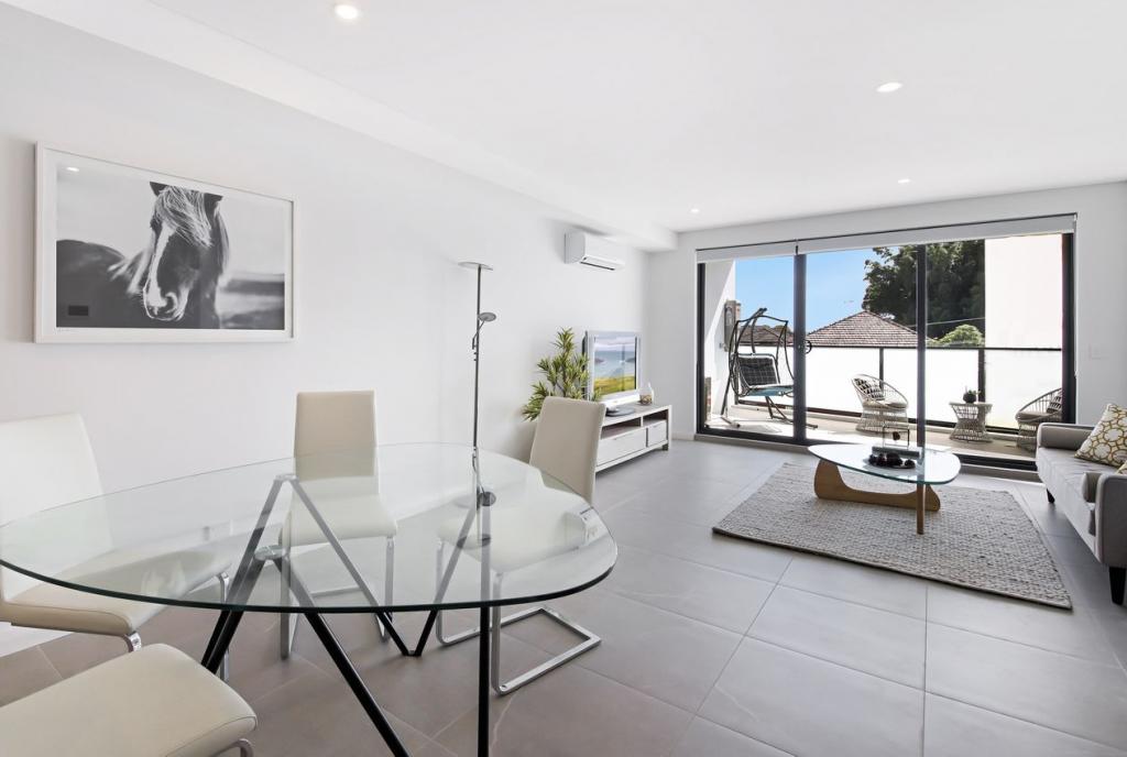 101/466 Burwood Rd, Belmore, NSW 2192