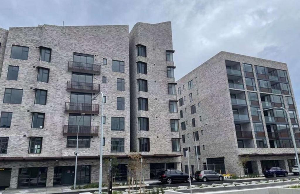 606/2 Bunmarra St, Rosebery, NSW 2018