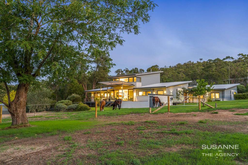 53 Aldersyde Rd, Piesse Brook, WA 6076