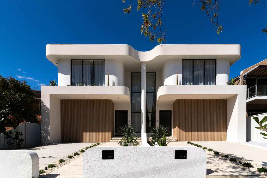 15 Carew St, Padstow, NSW 2211
