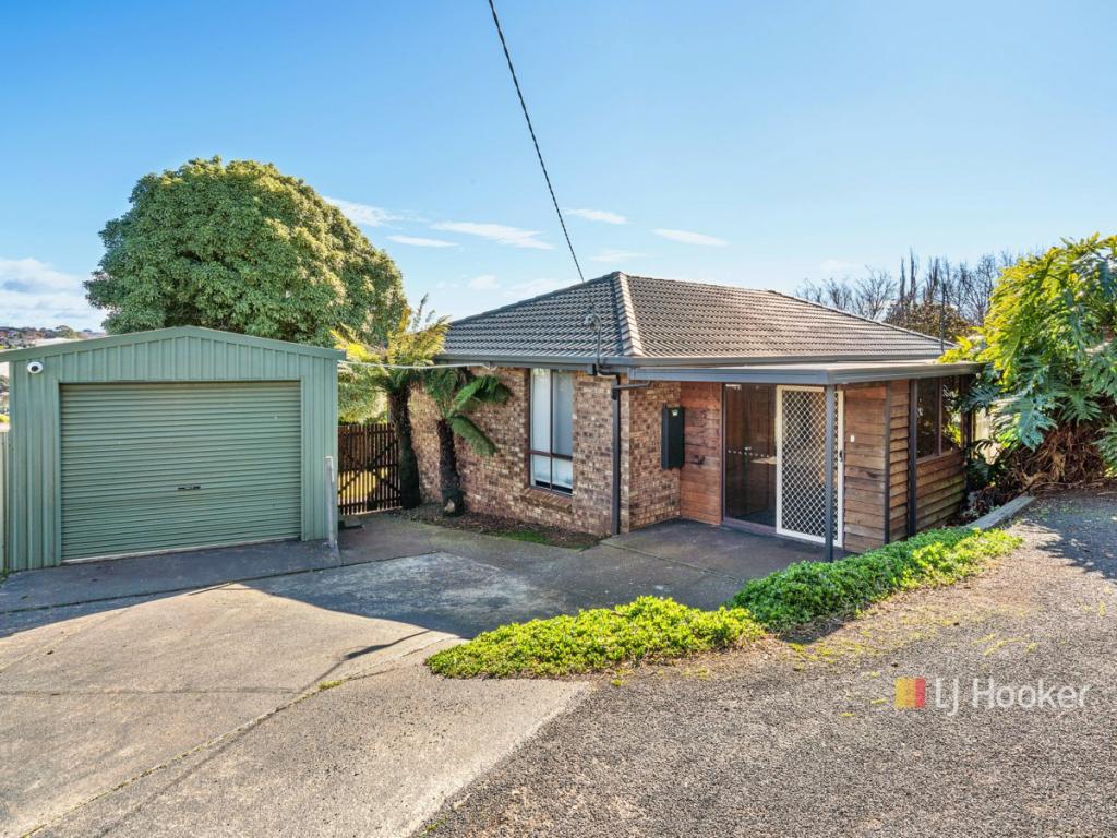 55 Bel-Air Cres, East Devonport, TAS 7310