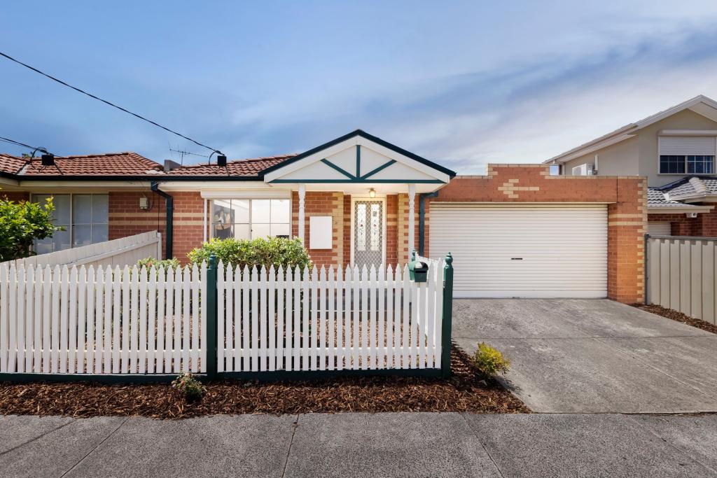 3/3 Carol Gr, Tullamarine, VIC 3043