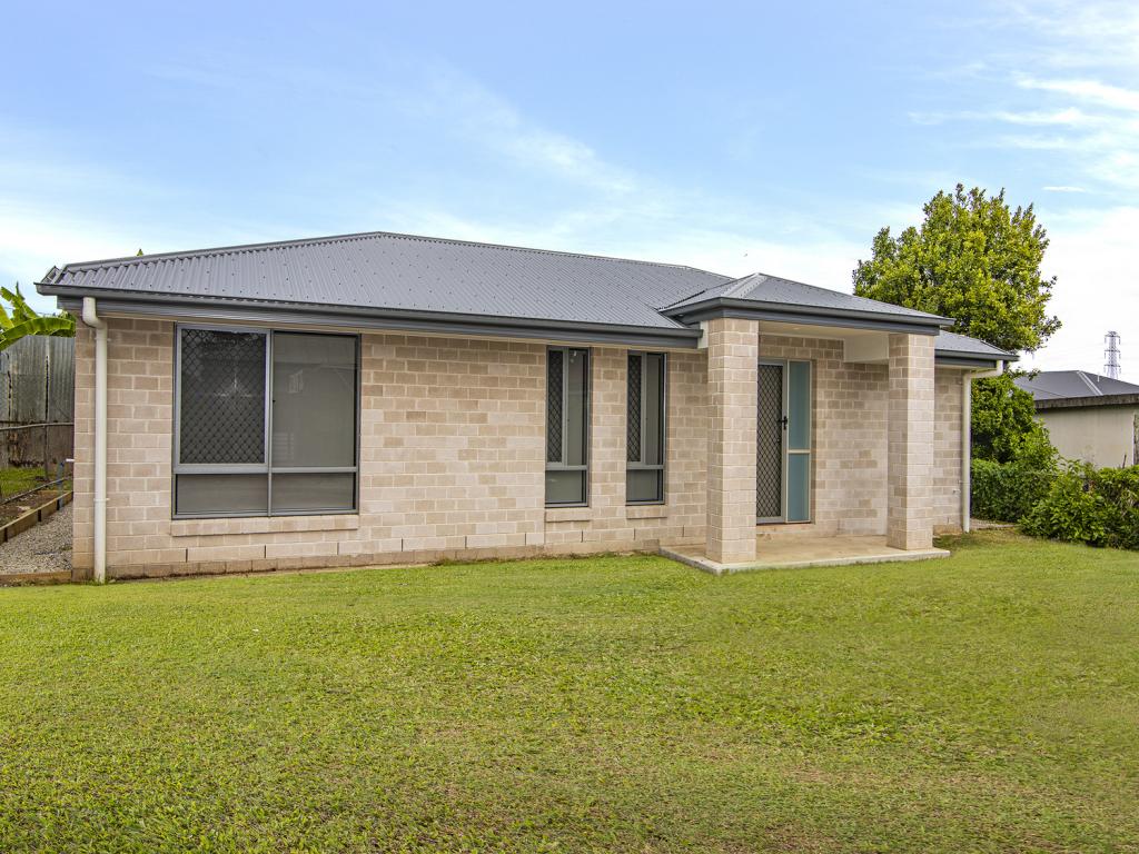 76a Harrington St, Darra, QLD 4076