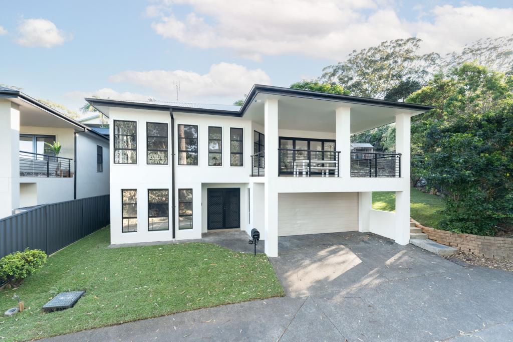 2/69a High St, Thirroul, NSW 2515