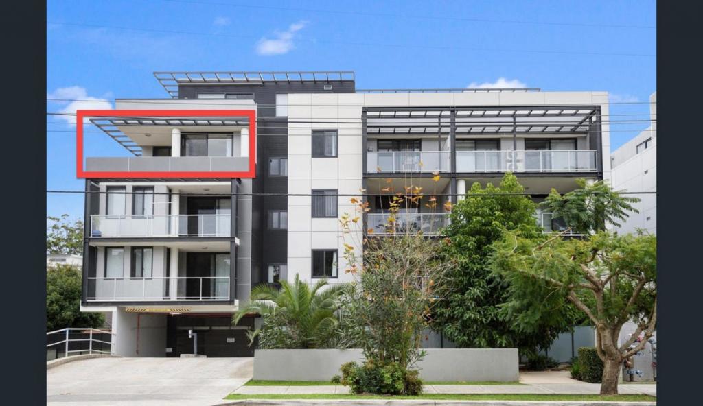 73/35-39 Balmoral St, Waitara, NSW 2077