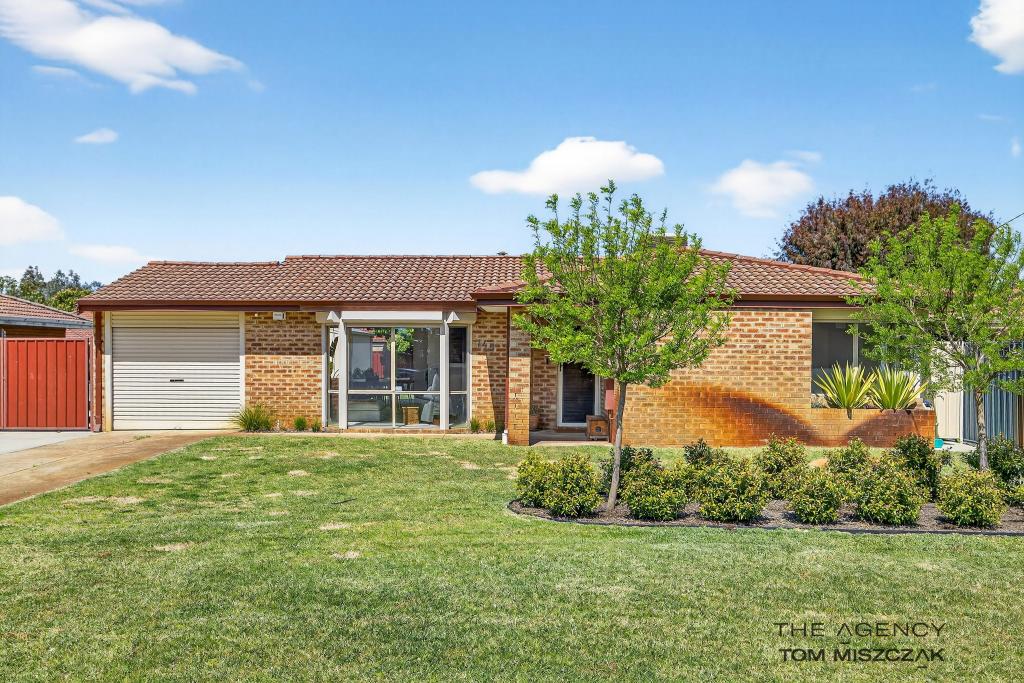 145 Mills St, Queens Park, WA 6107