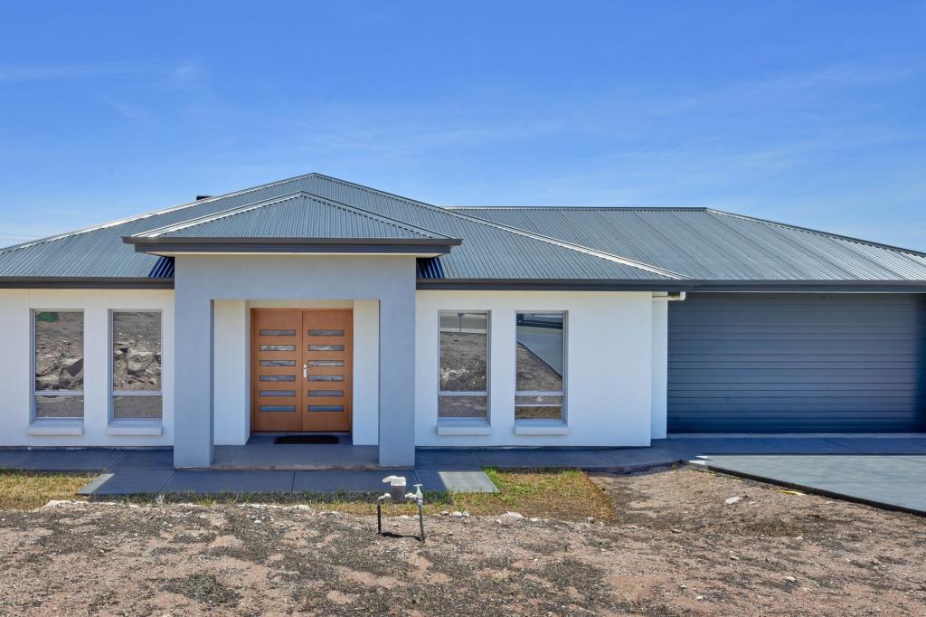 15 Mirambeena Dr, Whyalla, SA 5600