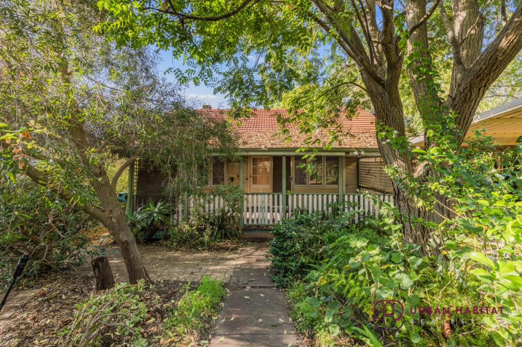 38 Crabtree Way, Medina, WA 6167