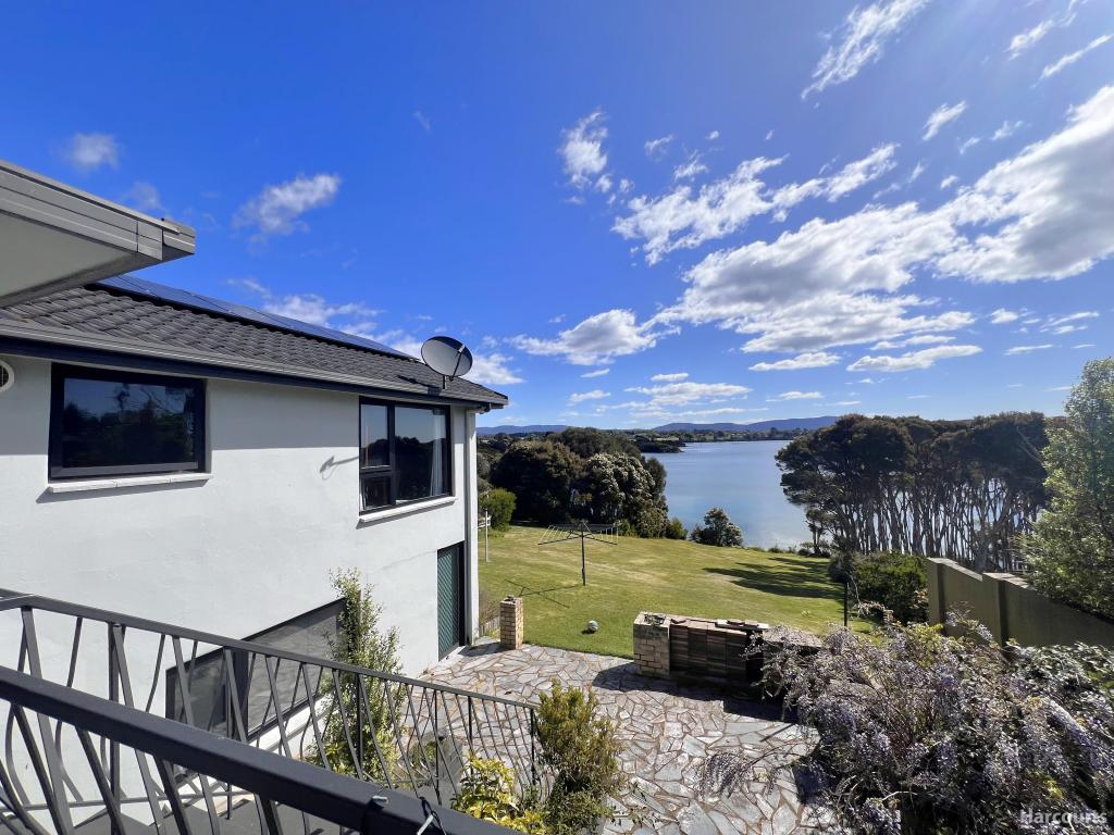 8 Reece St, George Town, TAS 7253