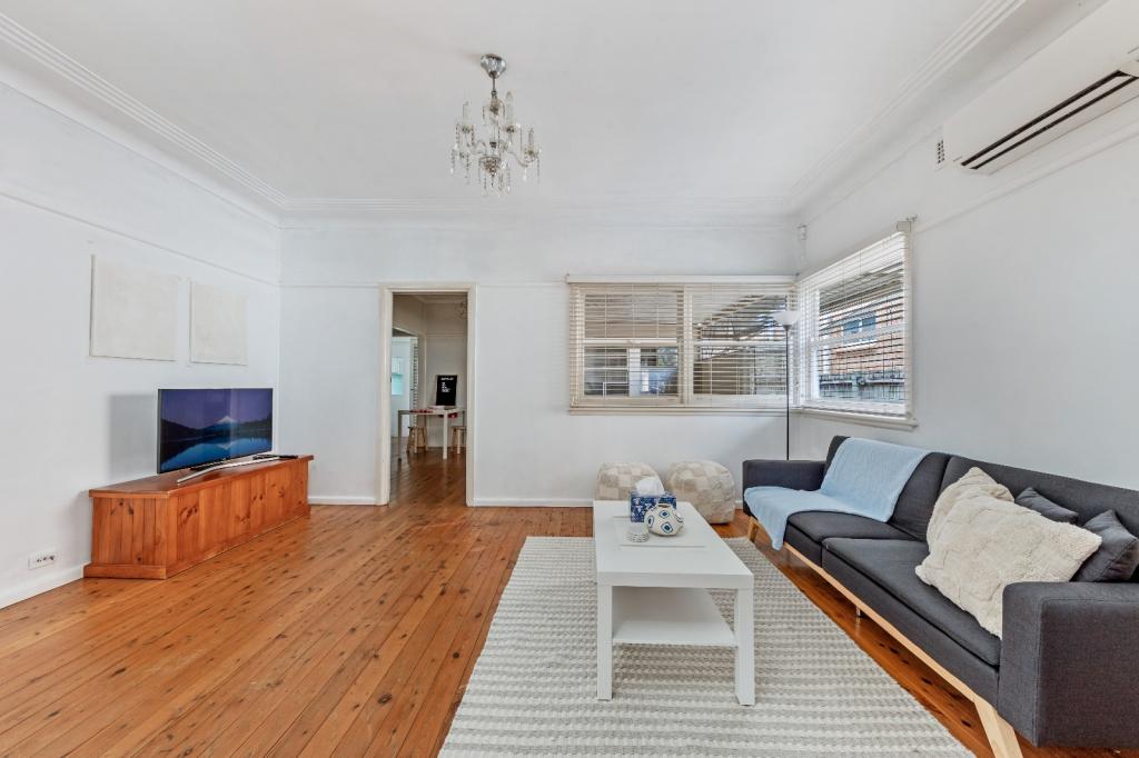 183 Chuter Ave, Sans Souci, NSW 2219