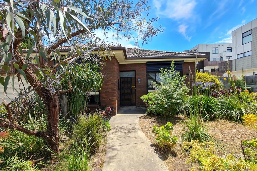 1/8 Murray St, Brunswick West, VIC 3055
