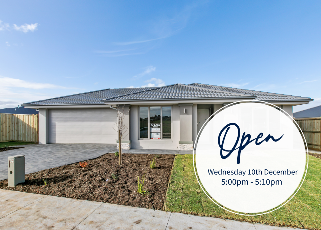 32 Bailey Rd, Warragul, VIC 3820
