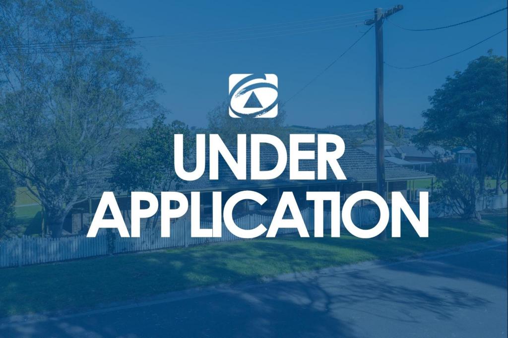 15 May Ct, Garfield, VIC 3814