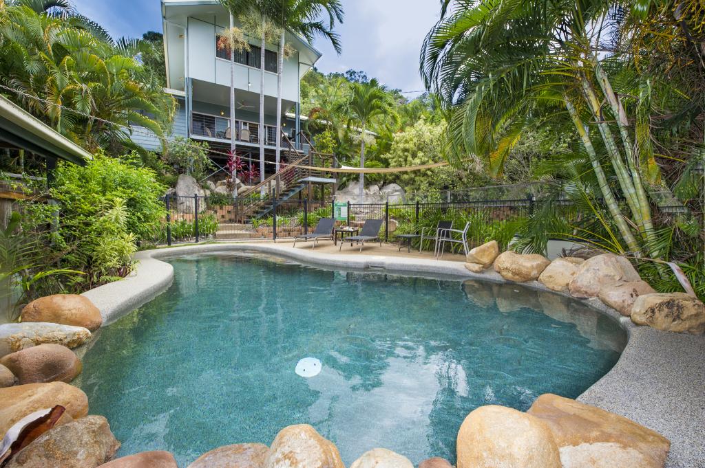 3 Opalia Ct, Nelly Bay, QLD 4819