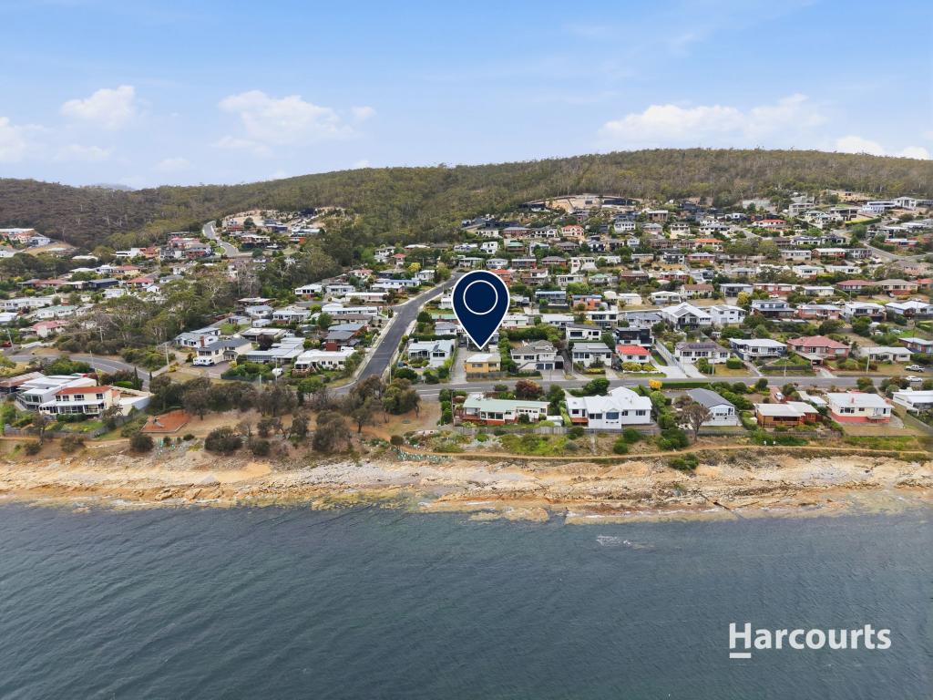 96 Tranmere Rd, Howrah, TAS 7018