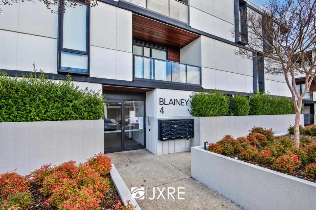 104/4 Clarkson Ct, Clayton, VIC 3168