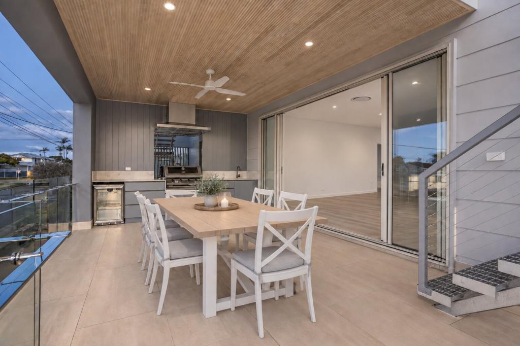 13a Wilson St, Victoria Point, QLD 4165