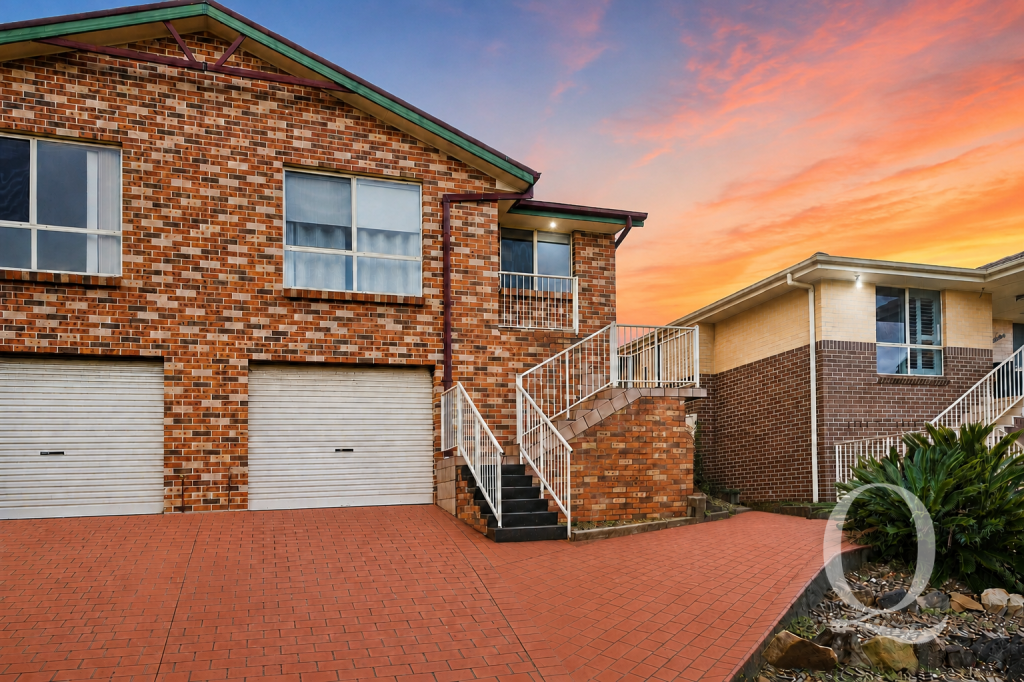 1/3 Panbula Pl, Flinders, NSW 2529