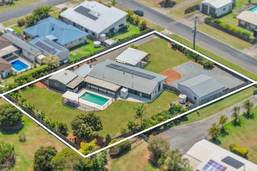 20-22 Park St, Urangan, QLD 4655