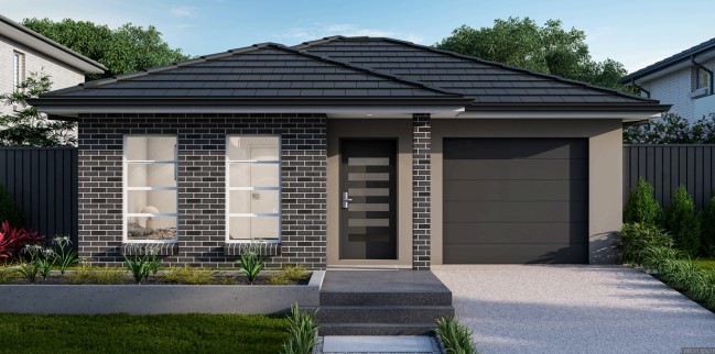 Contact Agent For Address, Prestons, NSW 2170